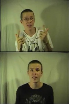 François Perusse - les petites bêtes