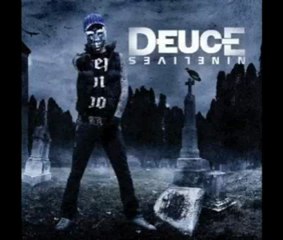 Nine Lives by Deuce DOWNLOAD FULL ALBUM TURBOBIT