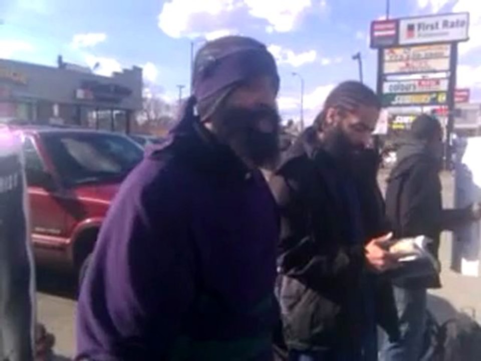 4 THE MOST HIGH JUDGING ALL WICKED WE ALL BETTER B HUMBLE3gp