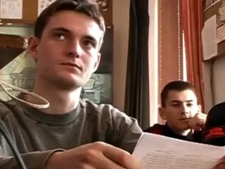 Игры Богов-Акт 5-1-Правильное образование