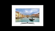 Samsung UN55D7000 55-Inch 1080p