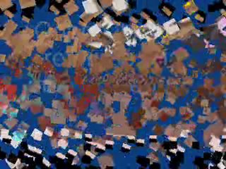 Episode 1 : Drole de rencontre ! Dans la série FBI : a la recherche du blabla perdu.