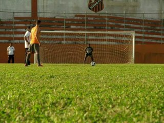 AVB - April 14, 2012