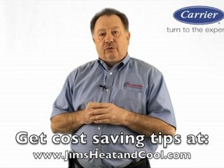 Freon Discontinued: How Does It Effect You?