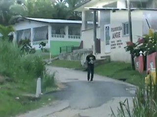 lil Runy - Vida de Gangsta VIDEO OFICIAL