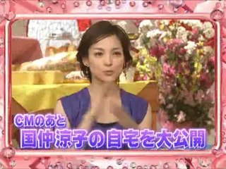 momoclo @ メレンゲの気持ち 20120414