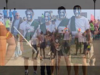 frapadingue 2012 fini