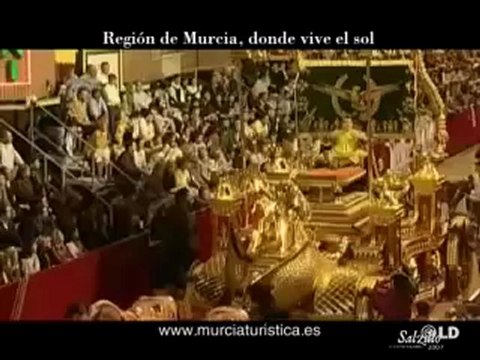 Noticias en Libertad Madrid 1ª ed. - 04/03/08