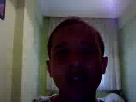 Adana köprü başı Tunahan çekili