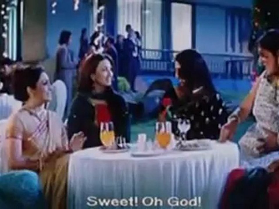 Dhuaan (2012) Dvd Scr Watch Online By DesiTvForum.Net Pt1