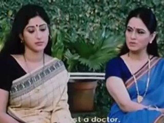 Dhuaan (2012) Dvd Scr Watch Online By DesiTvForum.Net Pt3