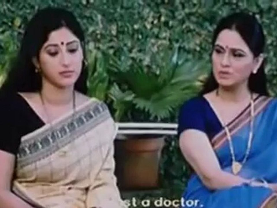 Dhuaan (2012) Dvd Scr Watch Online By DesiTvForum.Net Pt3