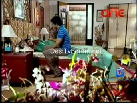 Niyati [Episode 304] - 16th April 2012 - pt3