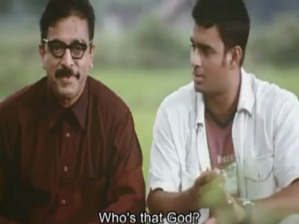 sad scene 04