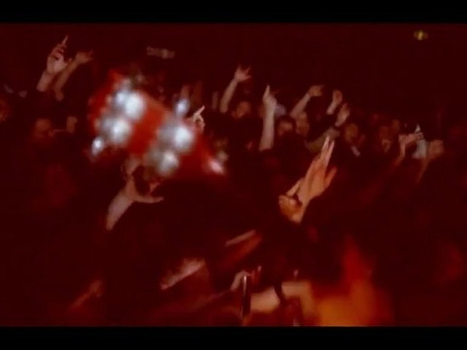 Eurockéennes 2012 - Programme Complet