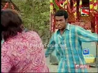 Lapataganj - 16th April 2012 Video Watch Online