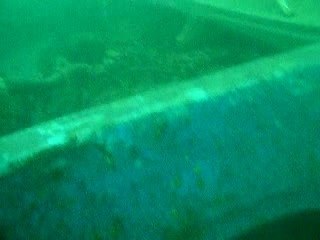 Thunder Bay, Sept 18, 2006 033