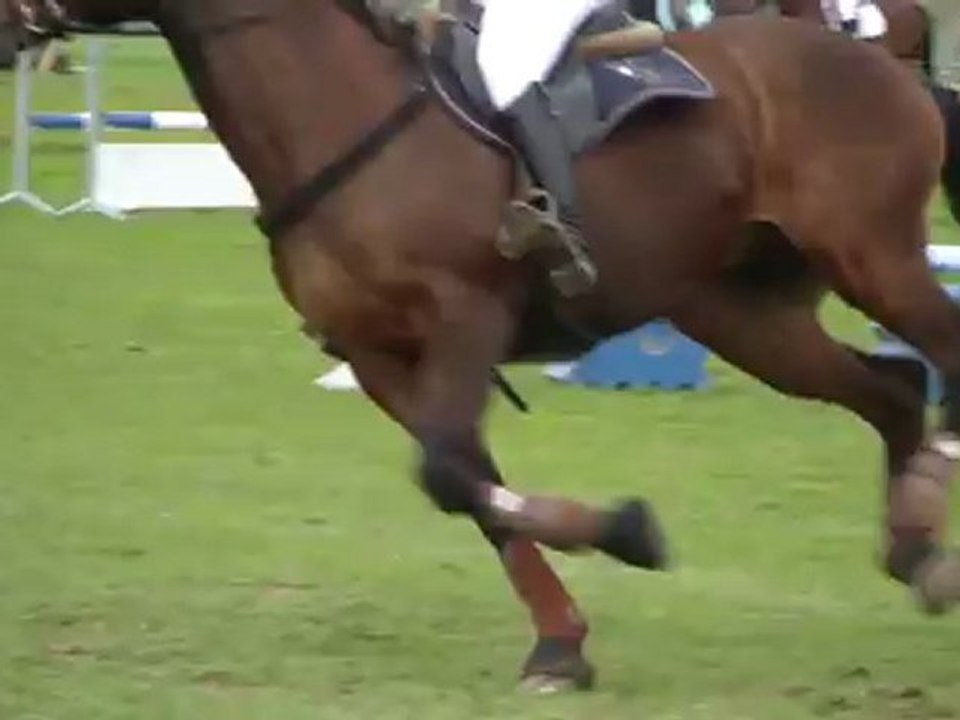 obstacle herchies :)