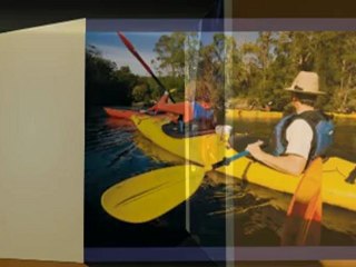 Accommodation East Coast Tasmania