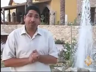 إحياء التراث الفلسطيني في قطاع غزة