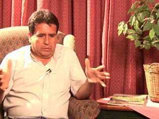 Natural Alternatives for Bipolar Disorder Truehope