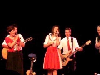 Orbe casino 14 AVRIL 2012..Pierre-Alain..v5