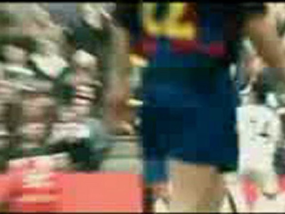 simplemente futbol