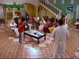 Saas Bina Sasural - 16th April 2012 Part-1