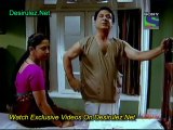 Saas Bina Sasural - 16th April 2012 Part-2