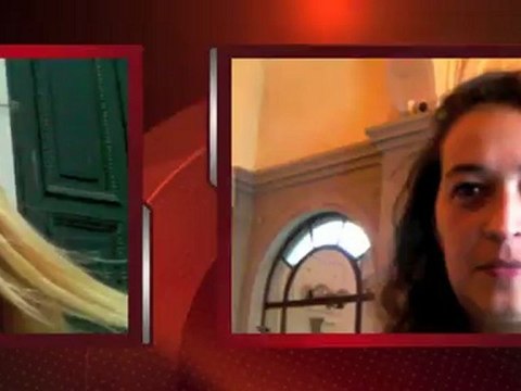 Tarbes : Une association menacée d'attaque terroriste