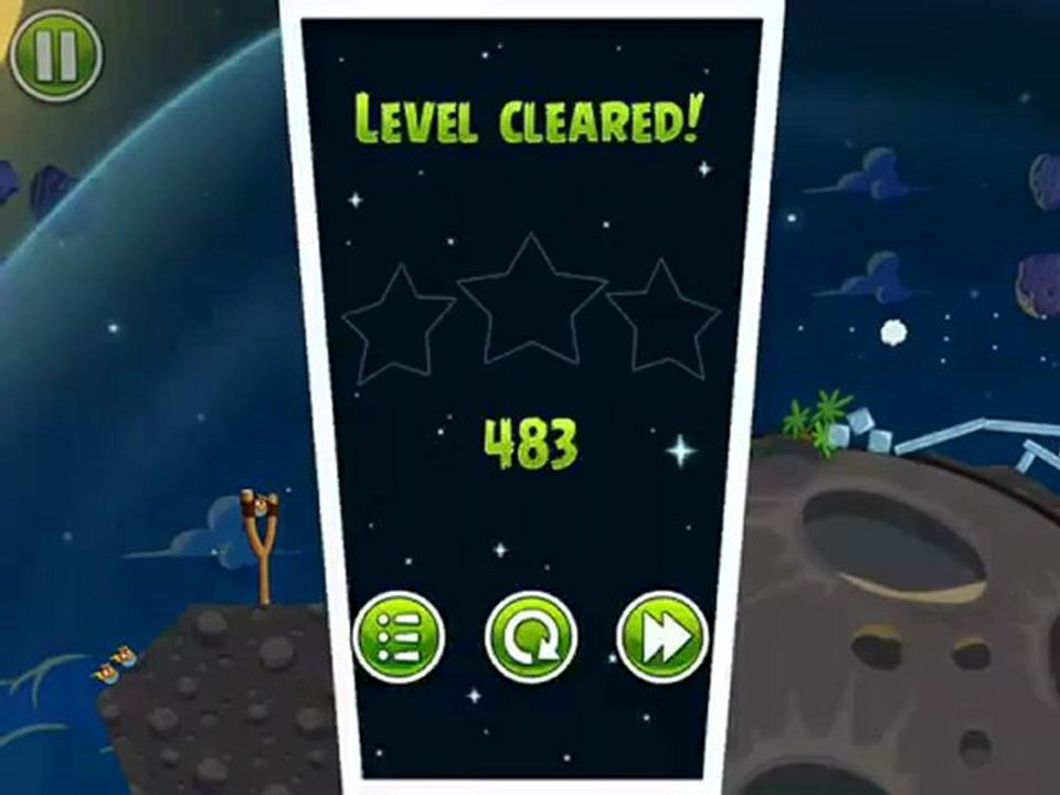Pig Bang 1-8