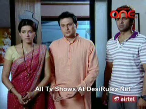 Niyati 16th April 2012 pt1