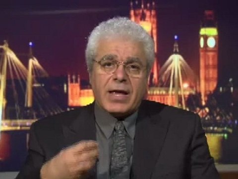 Inside Iraq - Sunni-Shia violence - 01 Dec 06 - Part 2