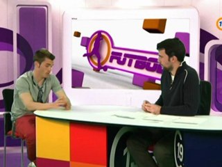 20120416 ponte morado_1