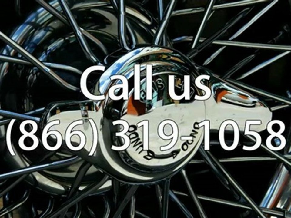 Southwest Engines | Used Auto and Truck Engines on Sale