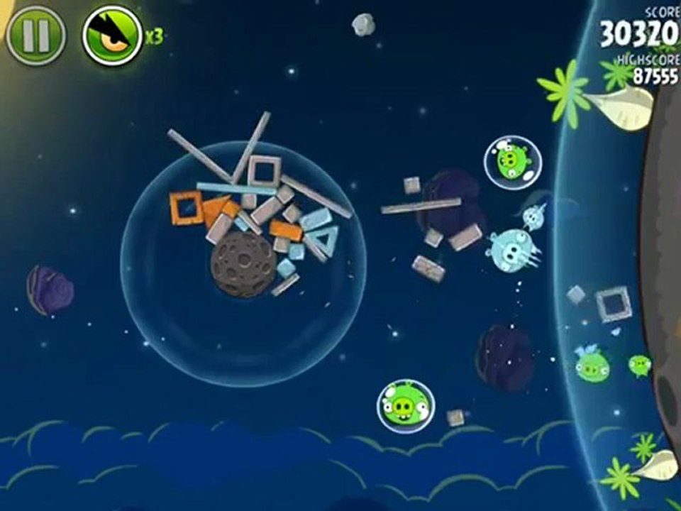 Pig Bang 1-16