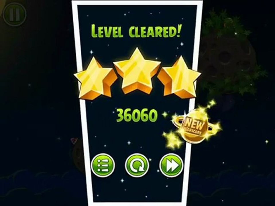 Pig Bang 1-20