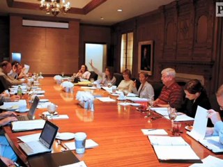 Schneider Electric's Wexler on due diligence in ...