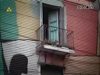 Młodzieńcza miłość 055-xbox