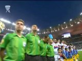Coppa di Lega - Terzo titolo di fila per l'OM