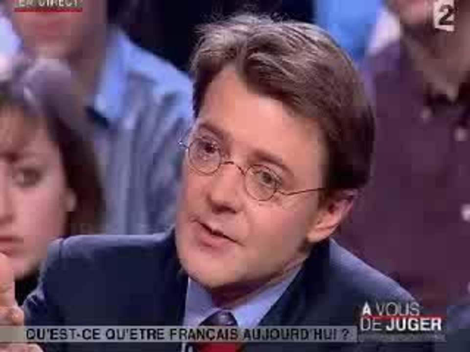 la solution