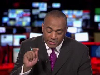 Inside Story - Arab League in Israel - 09 Jul 07 - Part 1