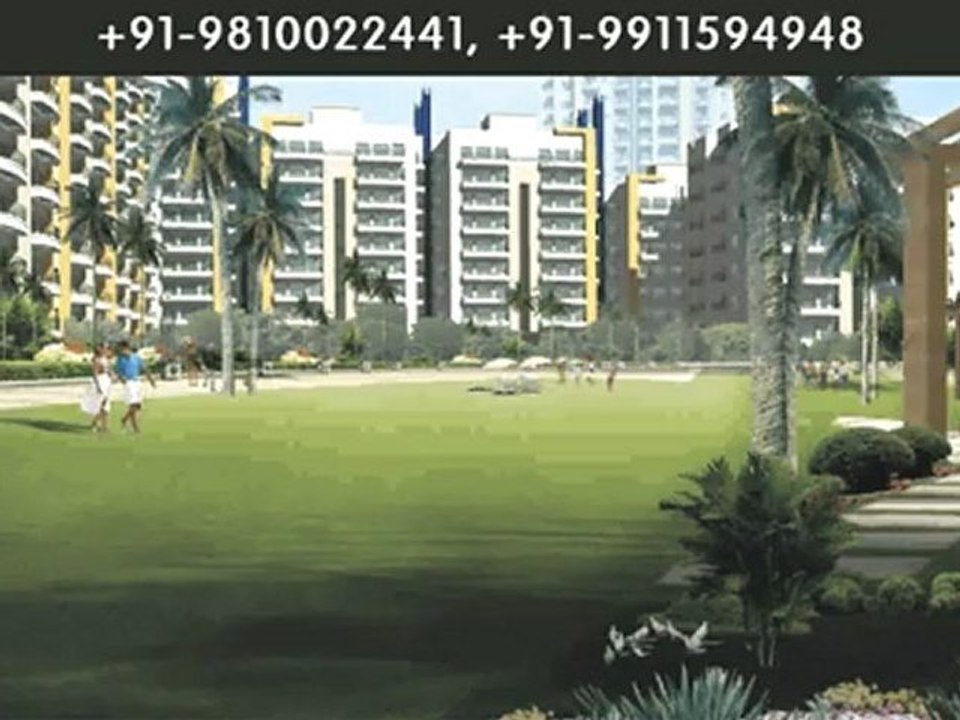 RPS Savana Faridabad, 9911594948, RPS City Sector 88 Faridabad