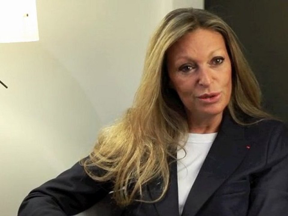 "L'hypermédiatisation est un piège"
