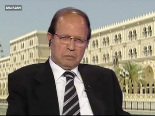 Inside Iraq- Mahdi Army-Part 1- 26 Jan 07