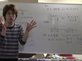 シーケンス 02_1