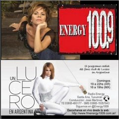 Programa 49 Fm Energy 100.9 - 15 Abr 2012 (PART 2)