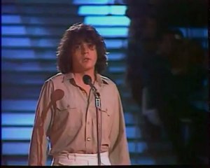 LA SAGA STARMANIA (Partie 8/10) : Le casting de Starmania