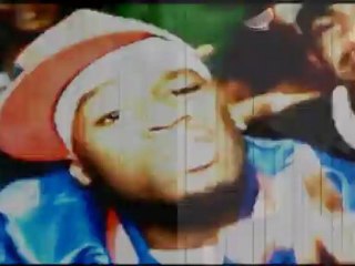 Eclectic Method - Guns