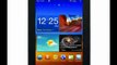 Samsung Galaxy Tab 7.0 Plus 32GB Dual Core, Universal Remote, WiFi Review | Samsung Galaxy Tab 7.0 Plus 32GB Sale